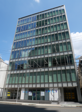 株式会社日本企業型確定拠出年金センター ベネフィットソリューション株式会社（関連会社）