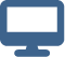 PCアイコン