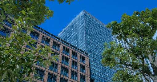 事業所に関する手続き