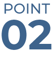 POINT02