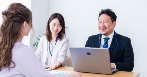 社会保険手続きにおける人事労務コンサルティング