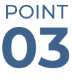 POINT03