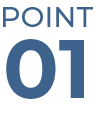 POINT01