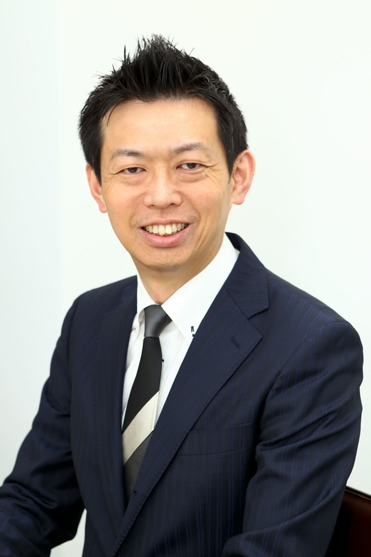 就業規則のひな形大活用 就業規則のひな形やテンプレートのカスタマイズの仕方について解説します 名古屋の社労士 社会保険労務士法人とうかい 就業規則 各種手続 就業規則のひな形大活用 就業規則のひな形やテンプレートのカスタマイズの仕方について解説します 名古屋の社労士 社会保険労務士法人とうかい 就業規則 各種手続
