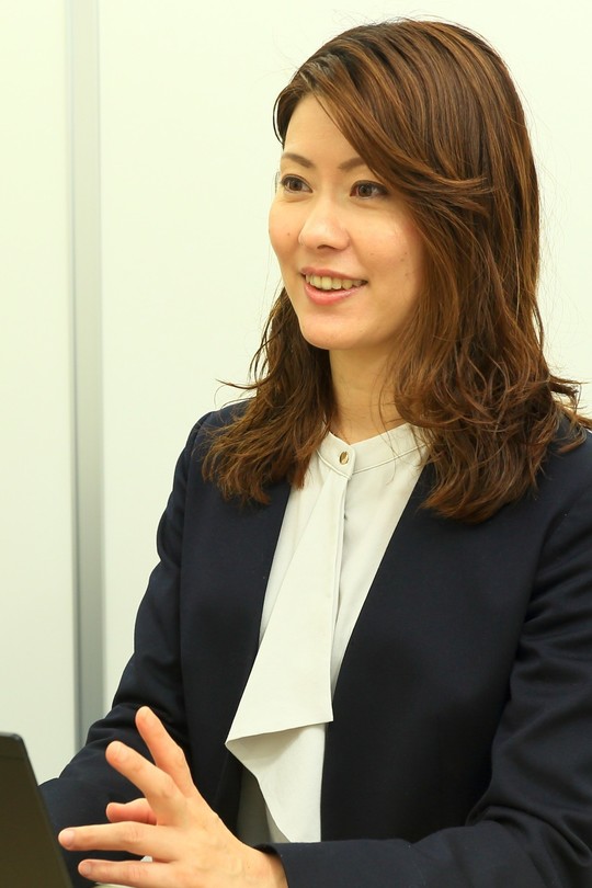 企業労働法実務入門 Excelマイクロ 給与計算社会保険事務 ExcelWord 企業労働法実務入門 Excelマイクロ 給与計算社会保険事務