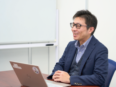 M&A、IPOなどにおける「労務デューデリジェンス（労務DD