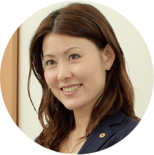 労働契約とは 労働条件通知書と雇用契約書の違いについて社会保険労務士が分かりやすく解説します 名古屋の社労士 社会保険労務士法人とうかい 就業規則 各種手続 労働契約とは 労働条件通知書と雇用契約書の違いについて社会保険労務士が分かりやすく解説します 名古屋の社労士 社会保険労務士法人とうかい 就業規則 各種手続