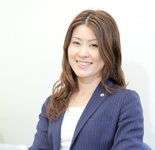 社労士が解説 就業規則の周知の方法と注意すべきポイント 名古屋の社労士 社会保険労務士法人とうかい 就業規則 各種手続 社労士が解説 就業規則の周知の方法と注意すべきポイント 名古屋の社労士 社会保険労務士法人とうかい 就業規則 各種手続