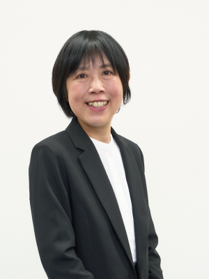 新型コロナウイルスで要件緩和！雇用調整助成金について社労士が