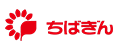 千葉銀行のロゴ