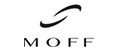 キャッシングMOFFのロゴ