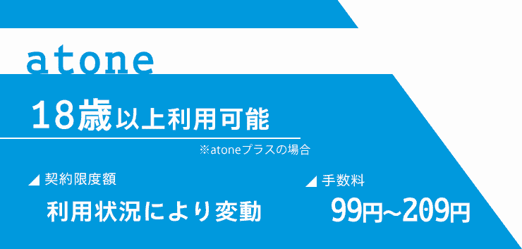 アトネのオリジナル画像