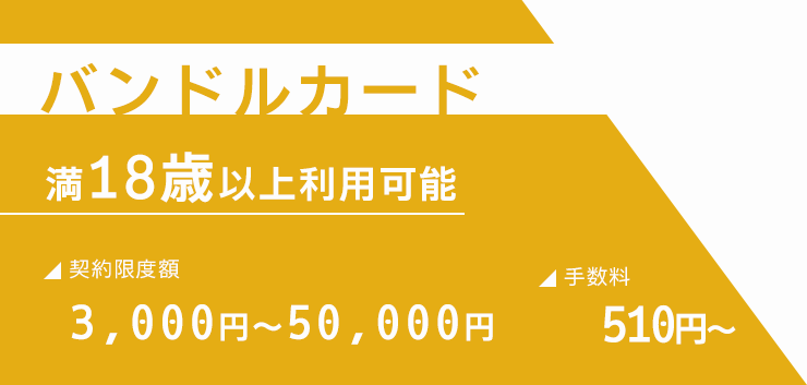 バンドルのオリジナル画像