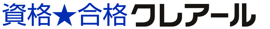 クレアールのロゴ画像