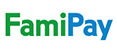 ファミペイローンのロゴ