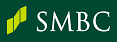 SMBCのロゴ画像