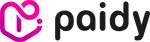 ペイディのロゴ画像