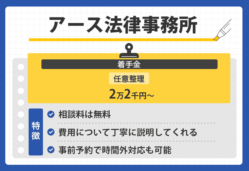 アース法律事務所の商標オリジナル画像