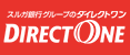 ダイレクトワンの画像