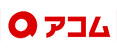アコムのロゴ
