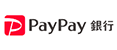 PayPay銀行　カードローンの画像
