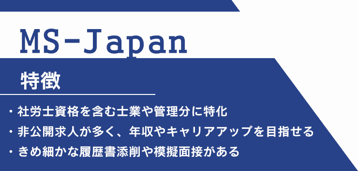 ms-japanのオリジナル商標画像