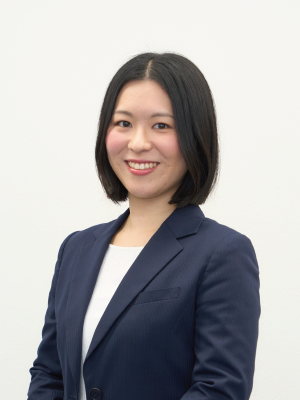 無題の投稿160