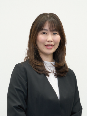 無題の投稿153