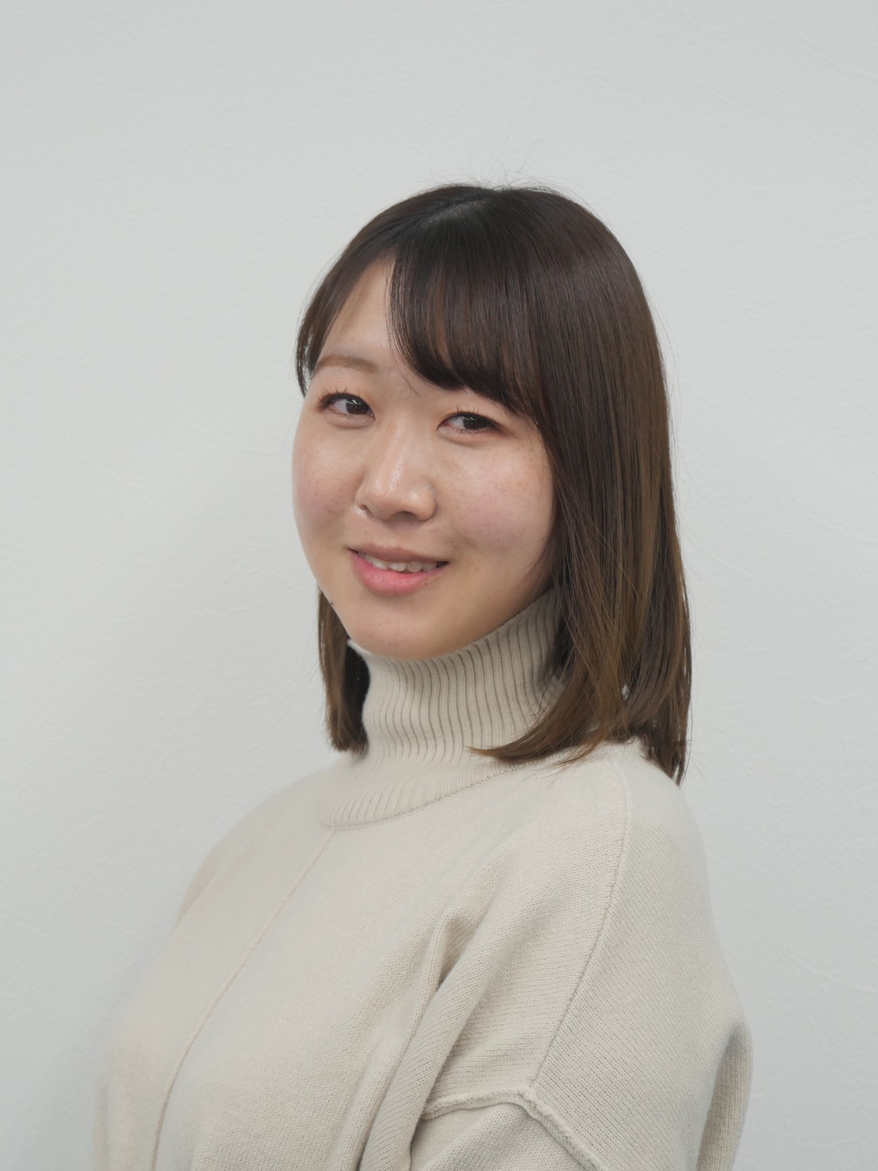 無題の投稿173