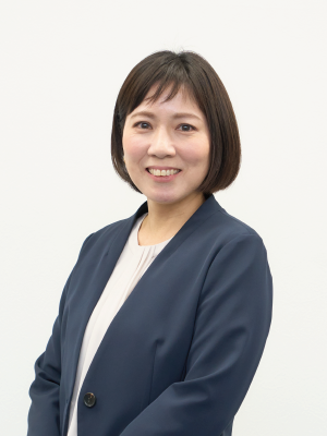 無題の投稿169