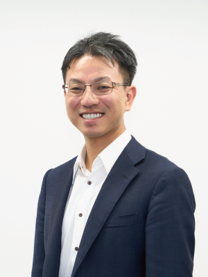 石黒充顕