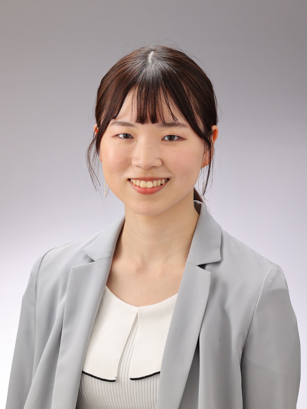 無題の投稿170