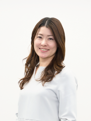 小栗多喜子