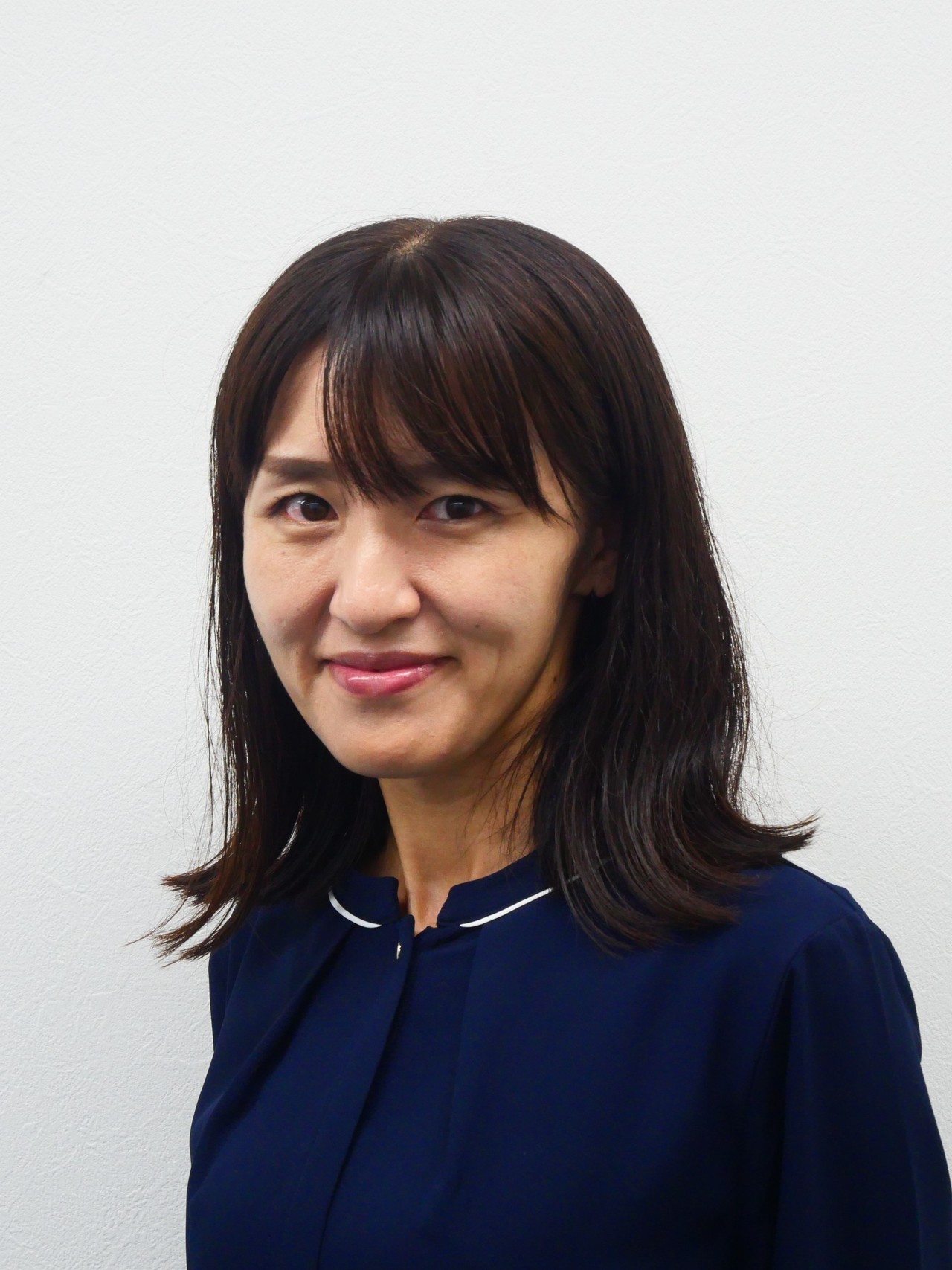 無題の投稿157