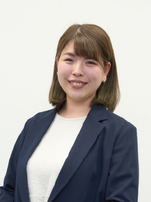 無題の投稿151