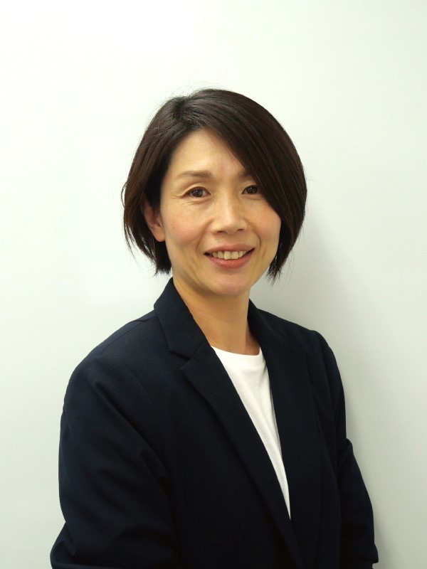 無題の投稿156