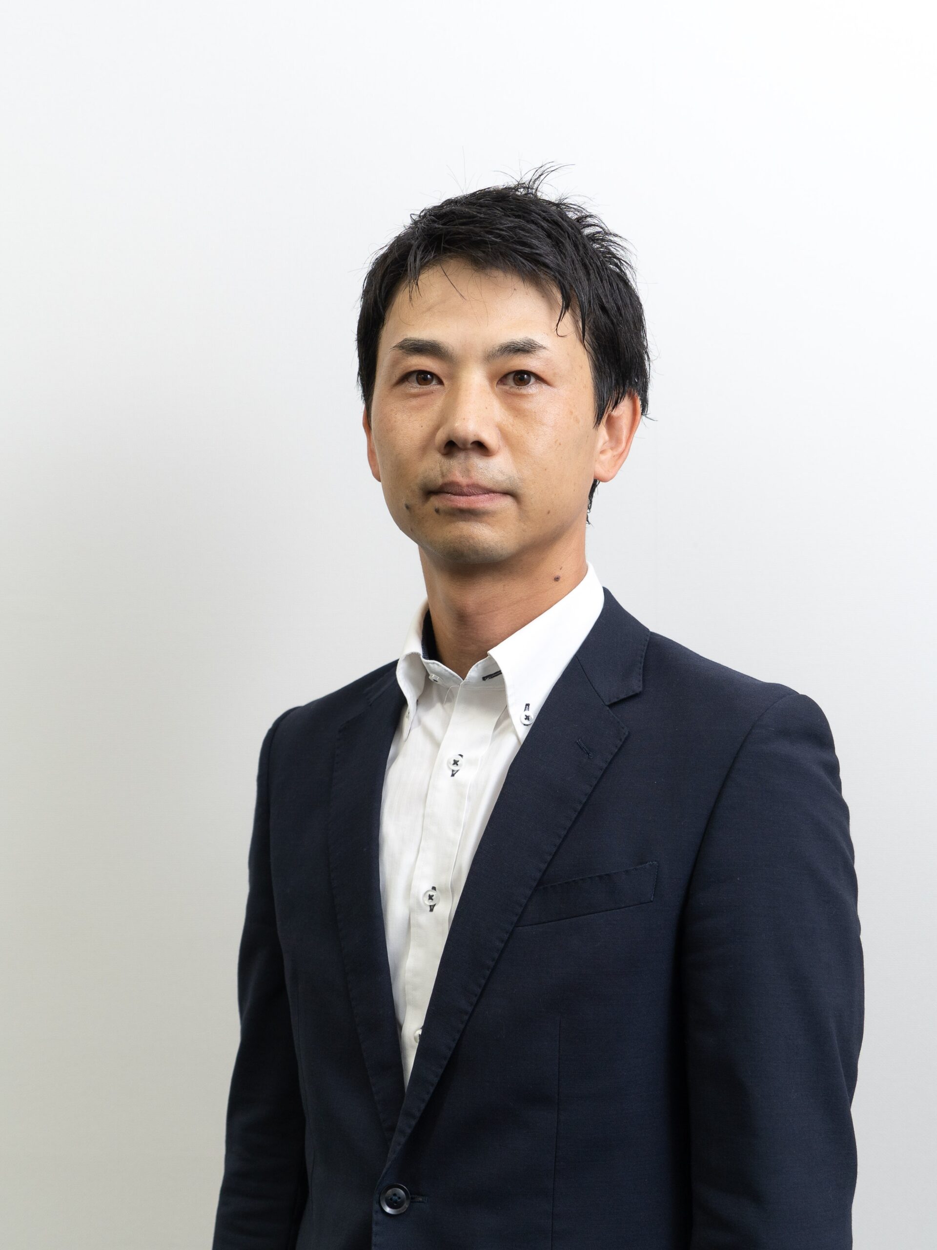 無題の投稿177