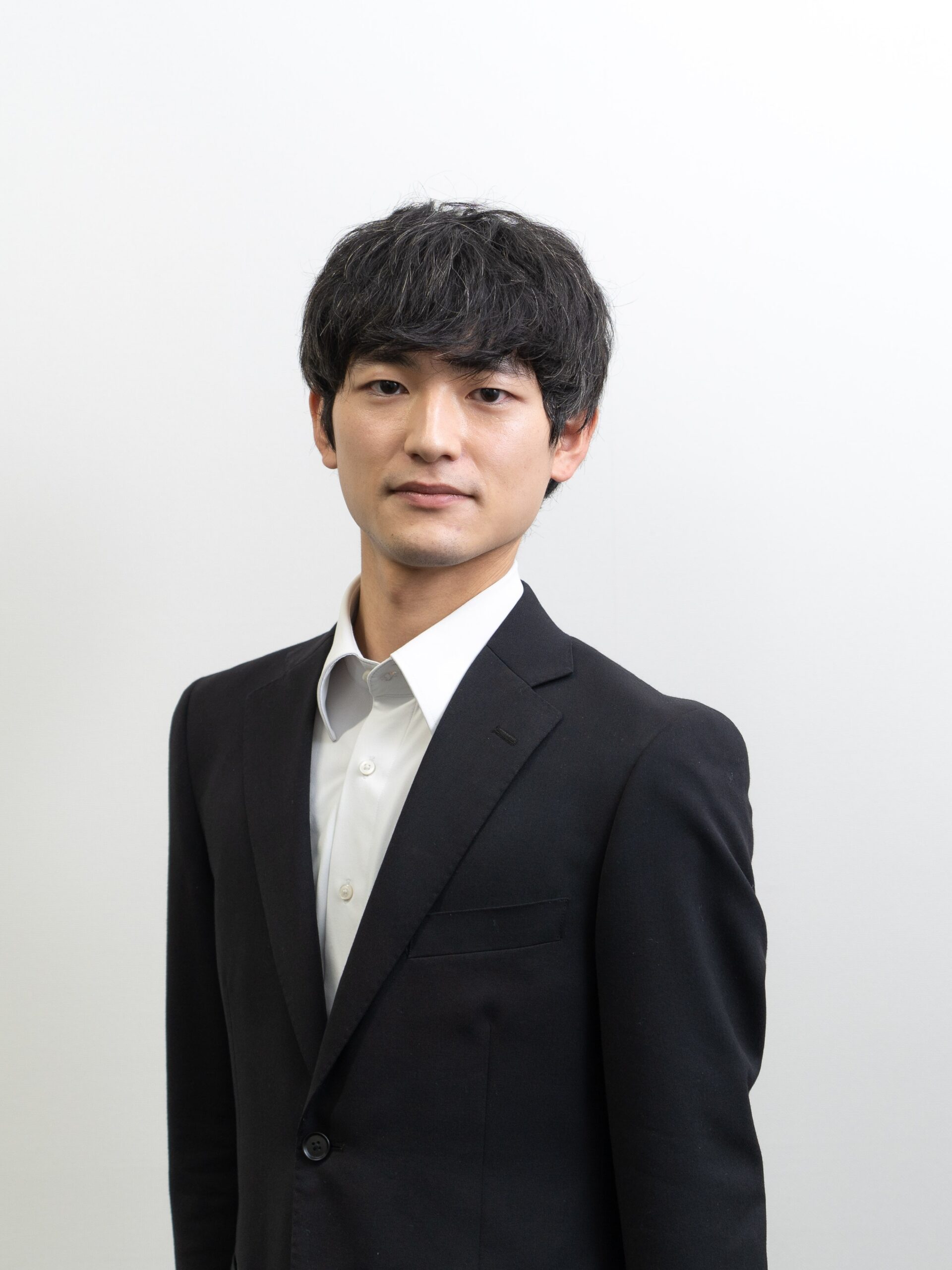無題の投稿1349