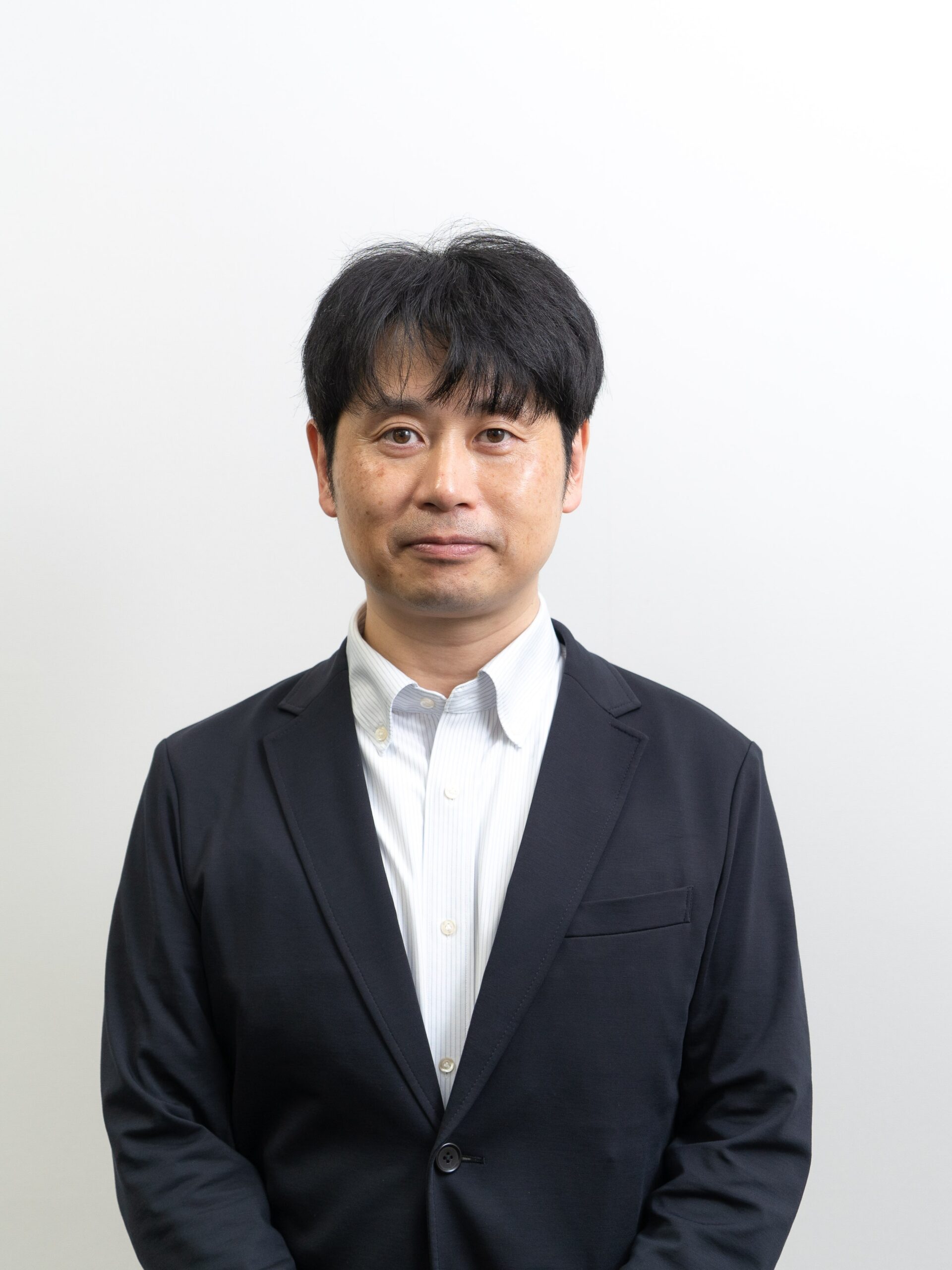 無題の投稿1340