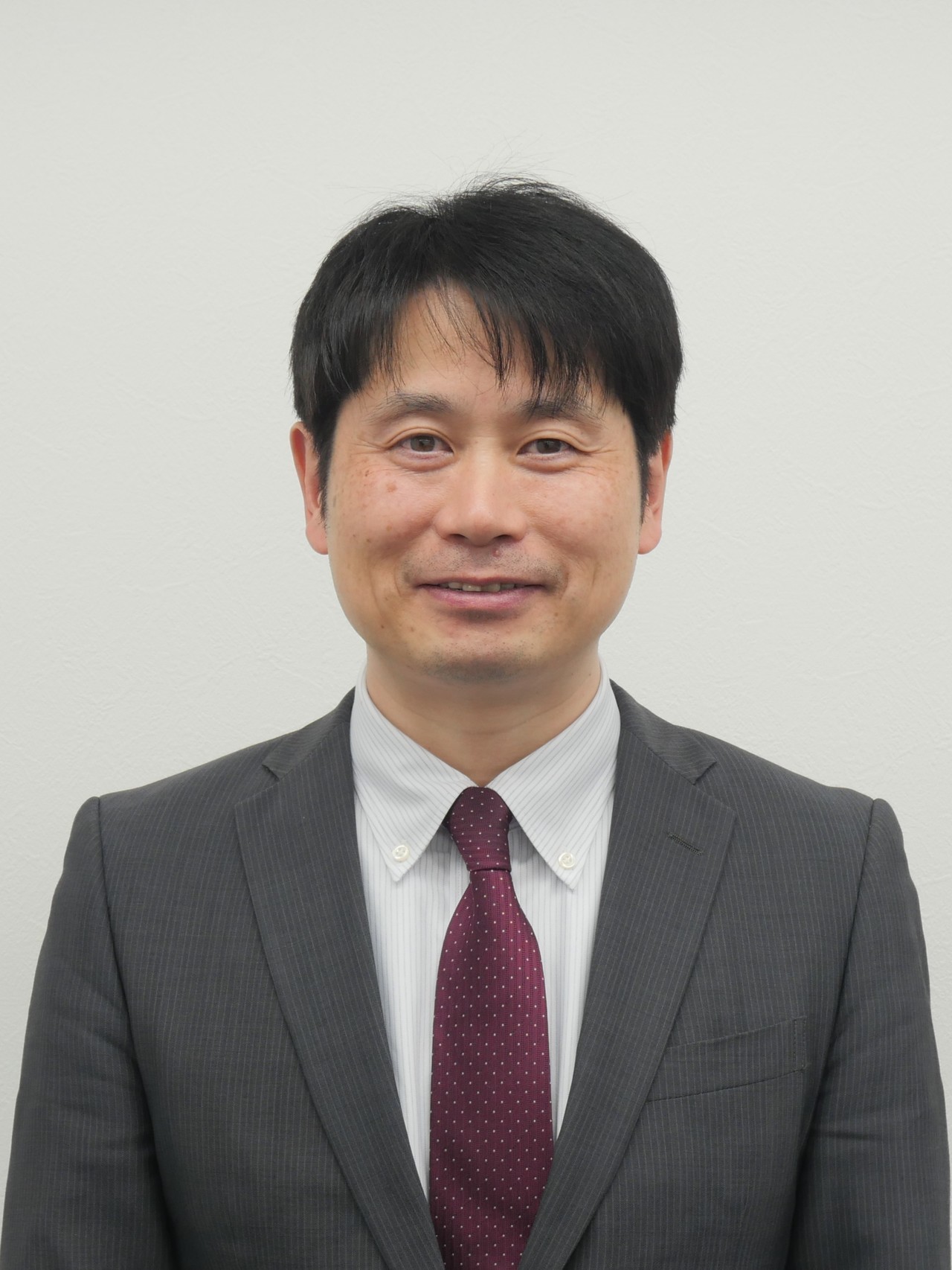 無題の投稿1340