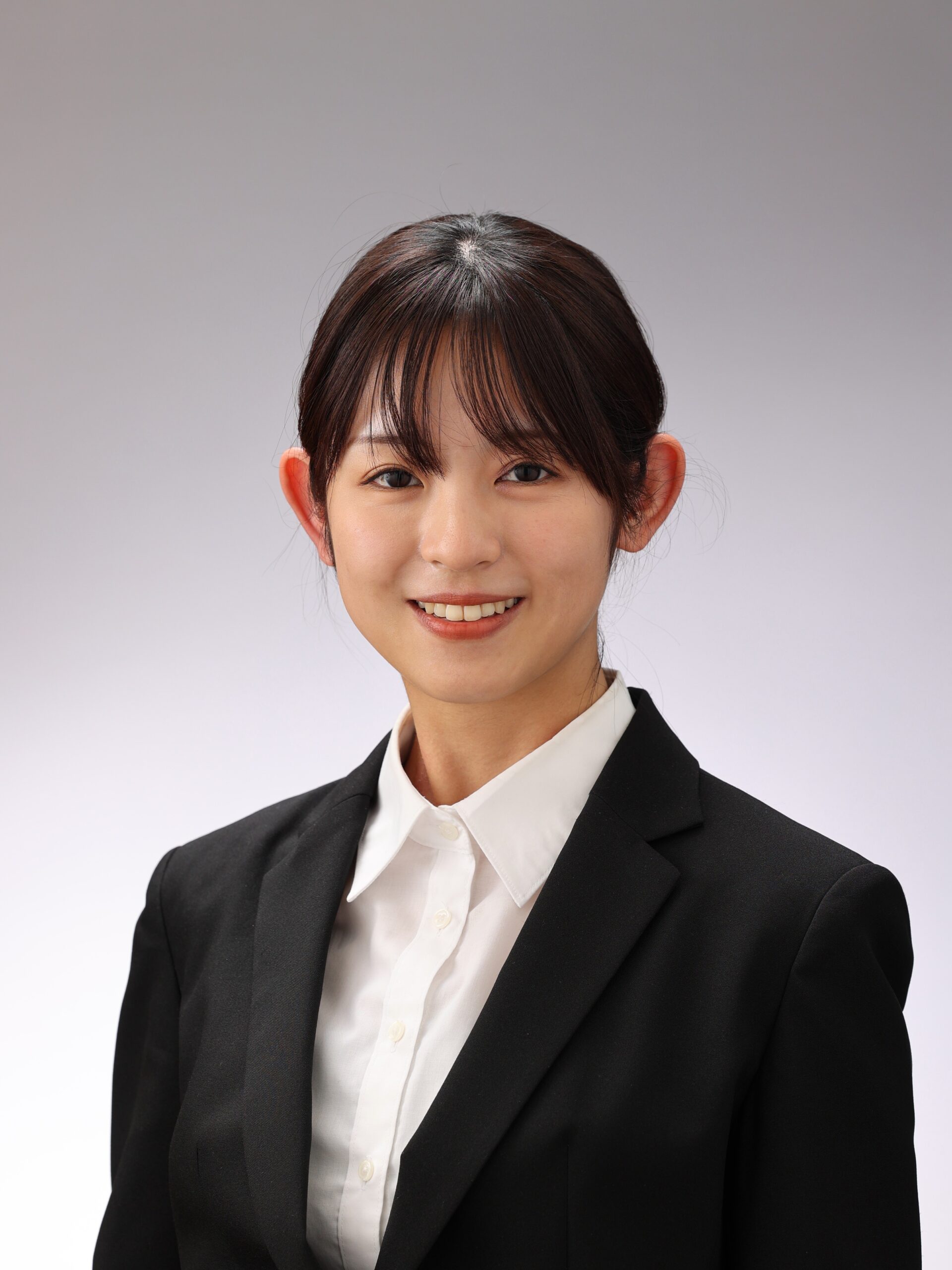 無題の投稿7068
