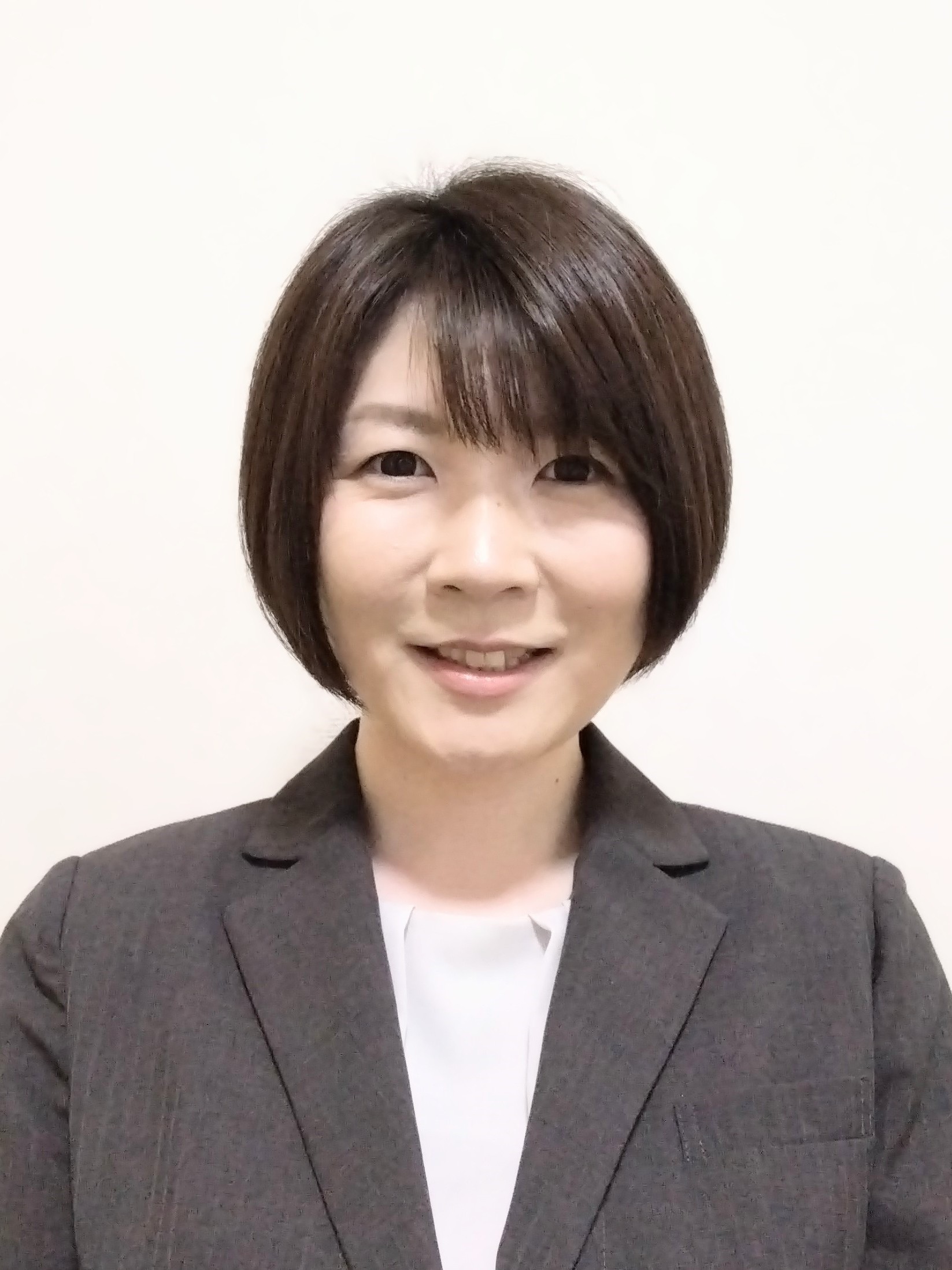 無題の投稿7083