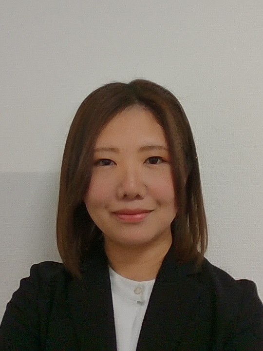無題の投稿7077