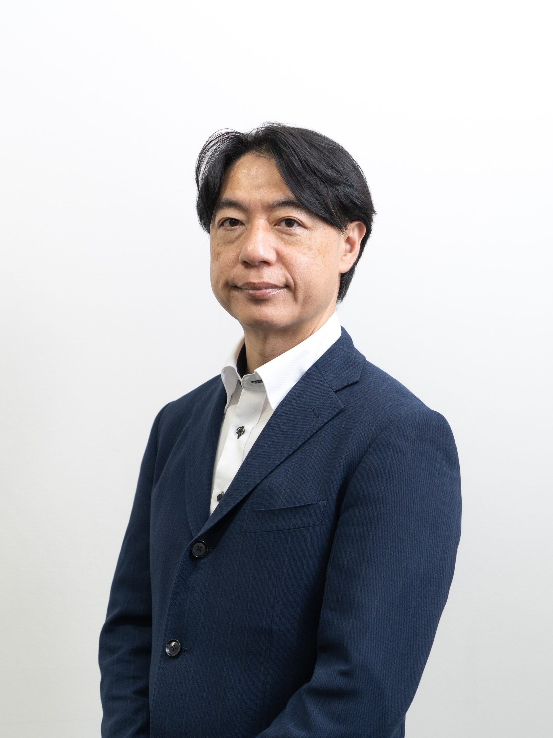 無題の投稿8336