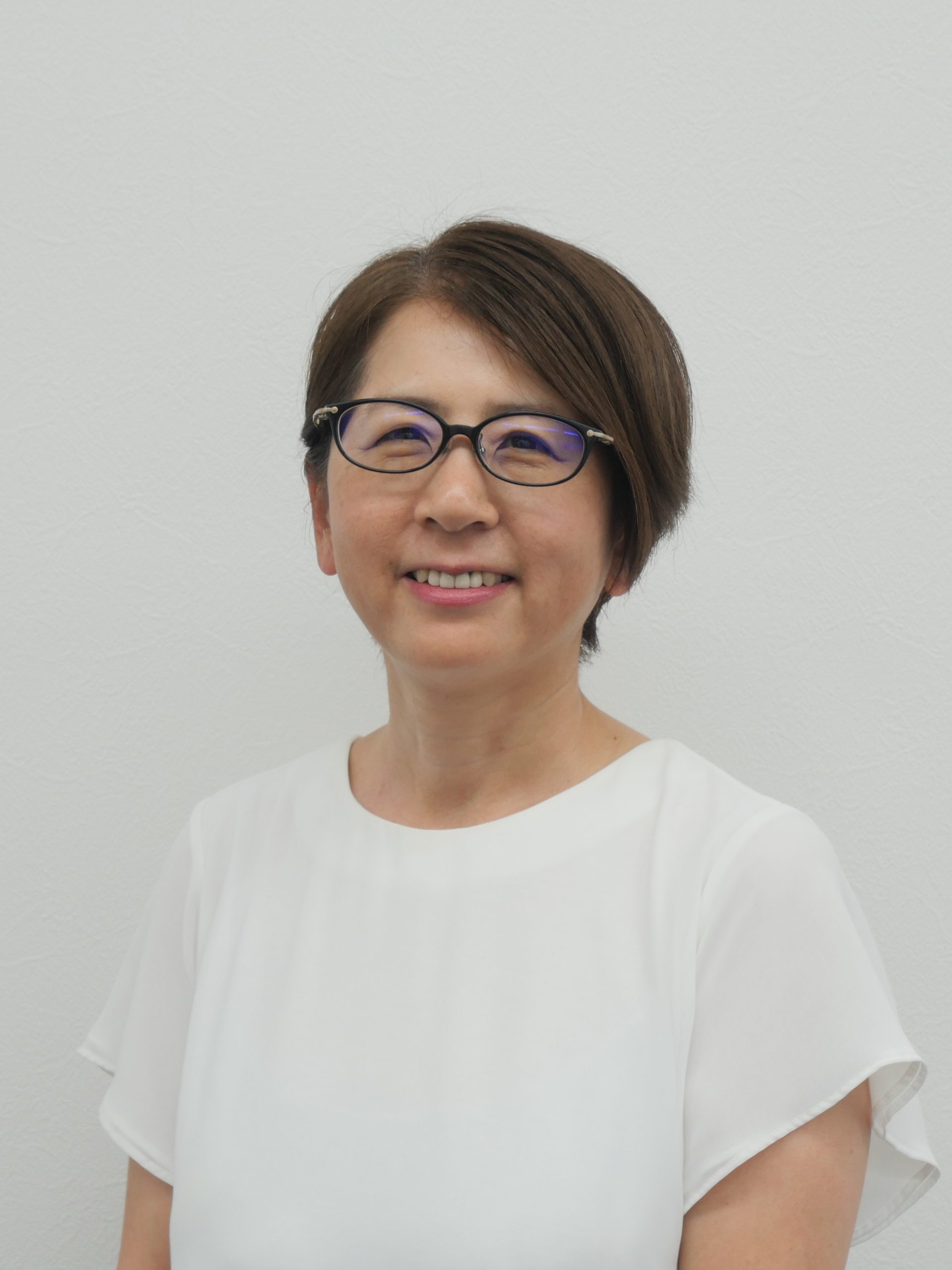 無題の投稿8627
